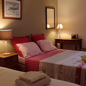 Le Paradiso Centre Saint-gervais , Saint-Gervais-les-Bains France